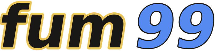 fum99 โลโก้