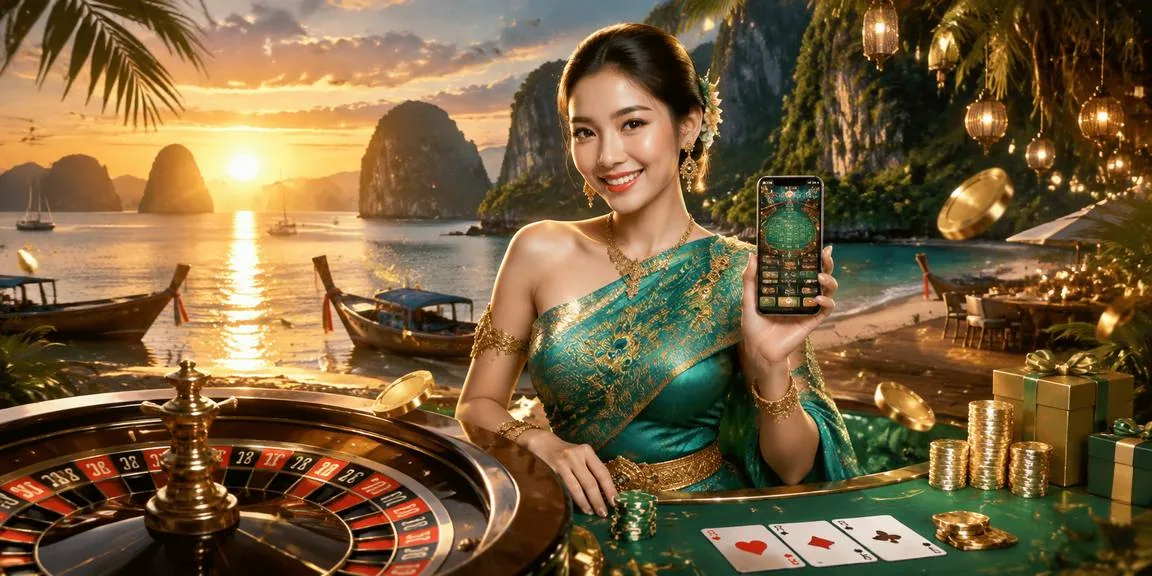 fum99 โบนัสรายเดือน