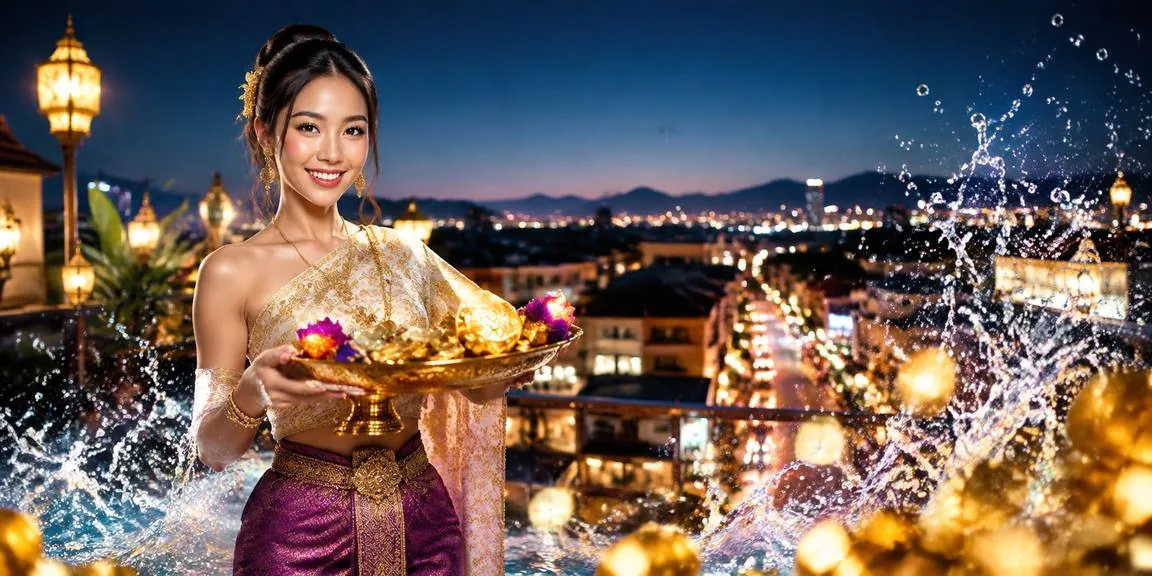 fum99 fum99 Page Live Casino New คาสิโนสด สล็อต