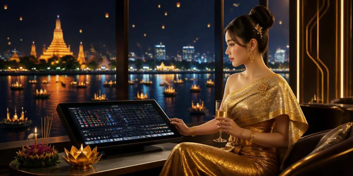 fum99 แอป fum99 สำหรับเบราว์เซอร์มือถือและอุปกรณ์ของคุณ